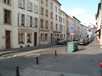  rue Braconnot